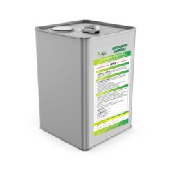 Sơn chống thấm KOVITHANE 1K EXPOSED - Gốc dung môi