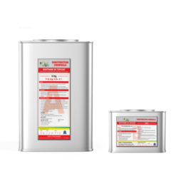 Sơn chống thấm KOVITHANE - TOPCOAT 2K- Gốc dung môi